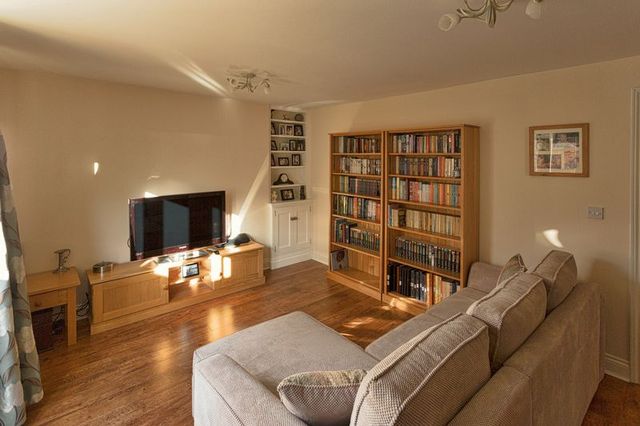  Image of 3 bedroom Semi-Detached house for sale in West Fen Road Ely CB6 at West Fen Road  Ely, CB6 1AN