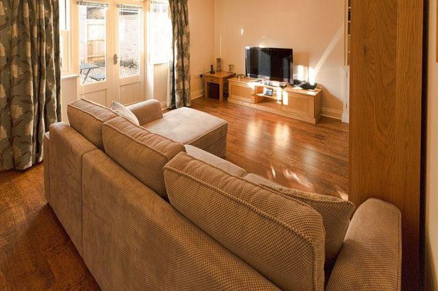  Image of 3 bedroom Semi-Detached house for sale in West Fen Road Ely CB6 at West Fen Road  Ely, CB6 1AN