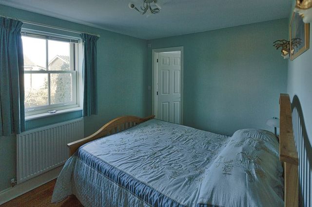  Image of 3 bedroom Semi-Detached house for sale in West Fen Road Ely CB6 at West Fen Road  Ely, CB6 1AN