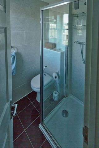  Image of 3 bedroom Semi-Detached house for sale in West Fen Road Ely CB6 at West Fen Road  Ely, CB6 1AN