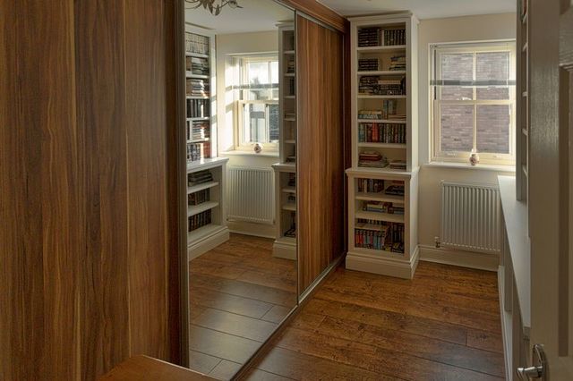  Image of 3 bedroom Semi-Detached house for sale in West Fen Road Ely CB6 at West Fen Road  Ely, CB6 1AN