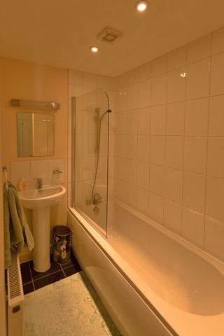  Image of 3 bedroom Semi-Detached house for sale in West Fen Road Ely CB6 at West Fen Road  Ely, CB6 1AN