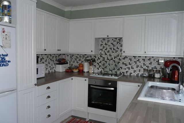  Image of 2 bedroom Terraced house for sale in West Field Road Berwick-upon-Tweed TD15 at Westfield Road  Berwick-Upon-Tweed, TD15 1PT