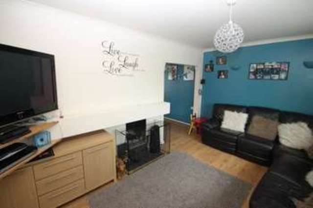  Image of 4 bedroom Terraced house for sale in Eastbury Avenue Plymouth PL5 at West Park Plymouth Devon, PL5 2NB