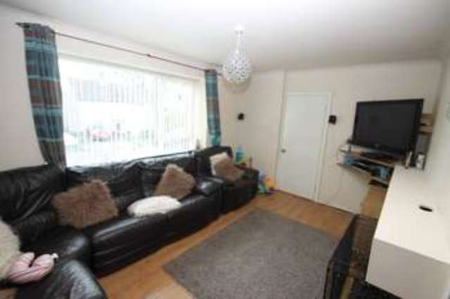  Image of 4 bedroom Terraced house for sale in Eastbury Avenue Plymouth PL5 at West Park Plymouth Devon, PL5 2NB