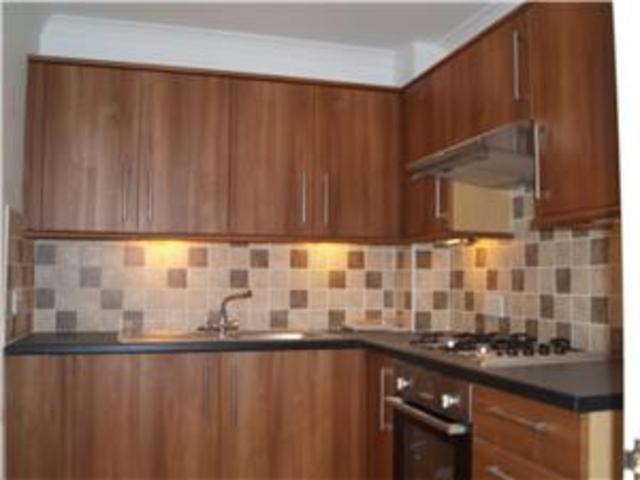 Image of 2 bedroom Flat to rent in West Princes Street Glasgow G4 at Woodlands Glasgow Glasgow, G4 9DB