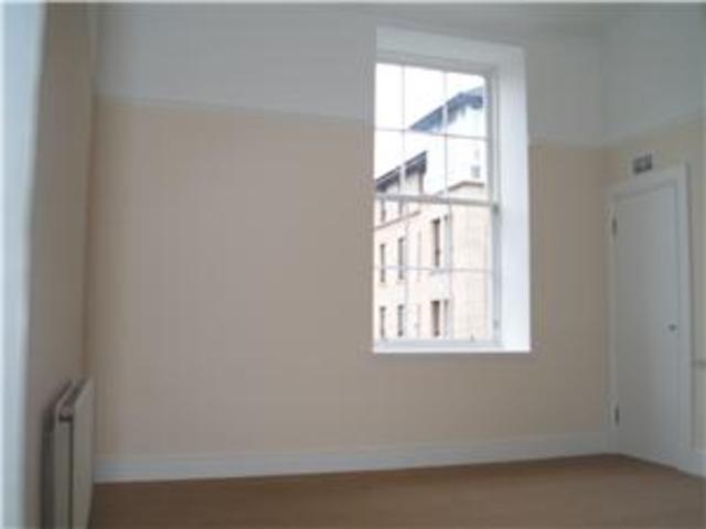  Image of 2 bedroom Flat to rent in West Princes Street Glasgow G4 at Woodlands Glasgow Glasgow, G4 9DB