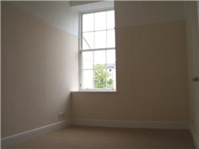  Image of 2 bedroom Flat to rent in West Princes Street Glasgow G4 at Woodlands Glasgow Glasgow, G4 9DB