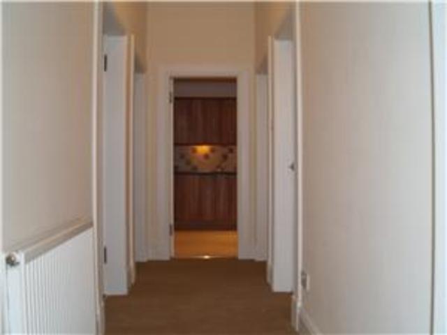  Image of 2 bedroom Flat to rent in West Princes Street Glasgow G4 at Woodlands Glasgow Glasgow, G4 9DB