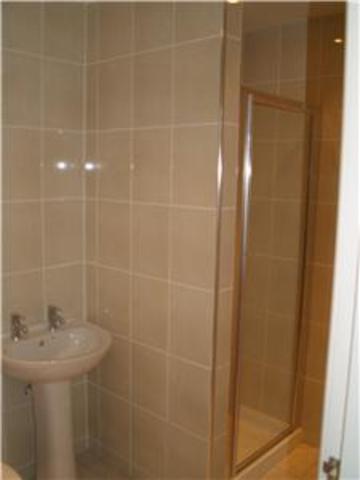  Image of 2 bedroom Flat to rent in West Princes Street Glasgow G4 at Woodlands Glasgow Glasgow, G4 9DB
