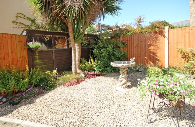  Image of 3 bedroom Detached house for sale in West Road Southbourne Bournemouth BH5 at West Road  Bournemouth, BH5 2AN