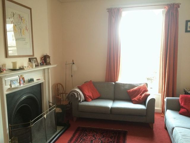  Image of 3 bedroom Terraced house for sale in West Road Lancaster LA1 at West Road  Lancaster, LA1 5PE