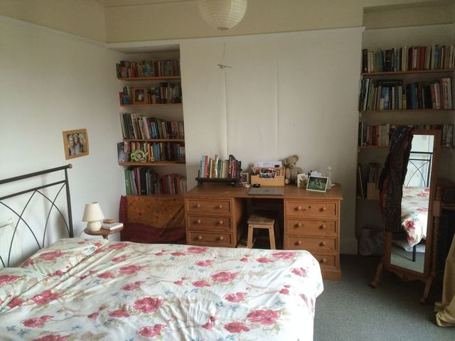  Image of 3 bedroom Terraced house for sale in West Road Lancaster LA1 at West Road  Lancaster, LA1 5PE
