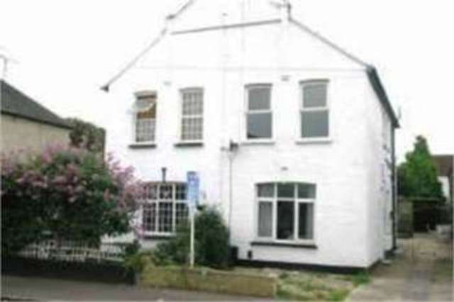  Image of 1 bedroom Apartment for sale in West Road Shoeburyness Southend-on-Sea SS3 at West Road Shoeburyness Shoeburyness, SS3 9DR