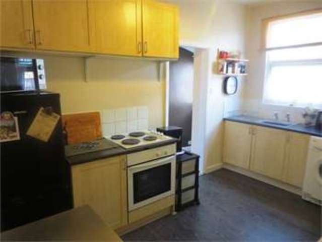  Image of 1 bedroom Apartment for sale in West Road Shoeburyness Southend-on-Sea SS3 at West Road Shoeburyness Shoeburyness, SS3 9DR