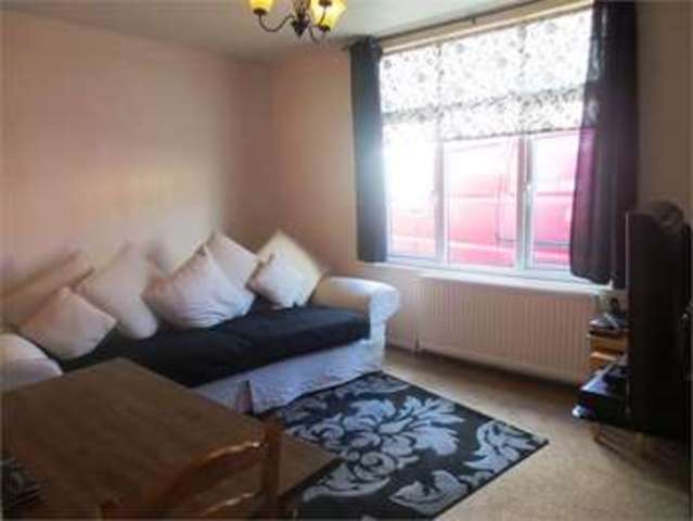  Image of 1 bedroom Apartment for sale in West Road Shoeburyness Southend-on-Sea SS3 at West Road Shoeburyness Shoeburyness, SS3 9DR