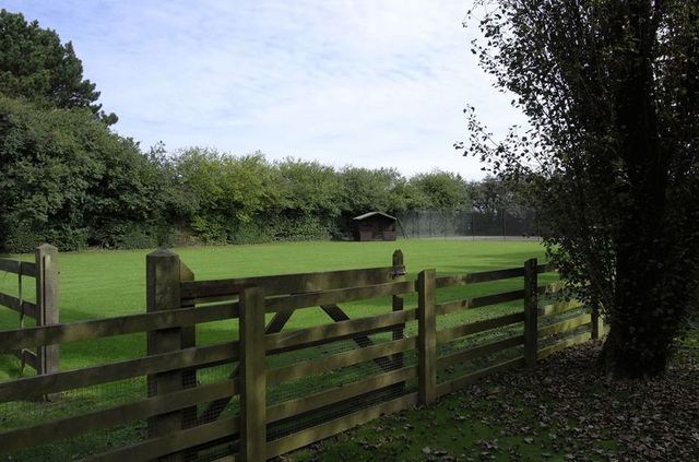  Image of 4 bedroom Detached house for sale in Horsey Road West Somerton Great Yarmouth NR29 at Horsey Road West Somerton Great Yarmouth, NR29 4DW