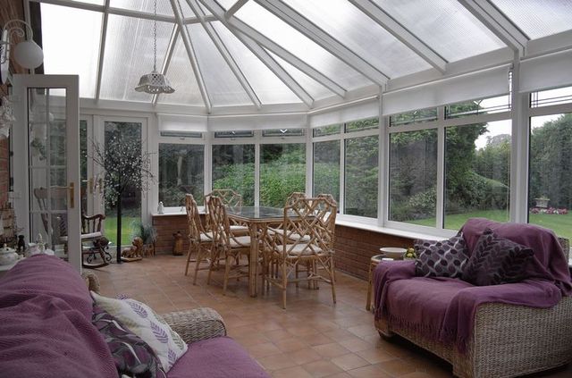  Image of 4 bedroom Detached house for sale in Horsey Road West Somerton Great Yarmouth NR29 at Horsey Road West Somerton Great Yarmouth, NR29 4DW