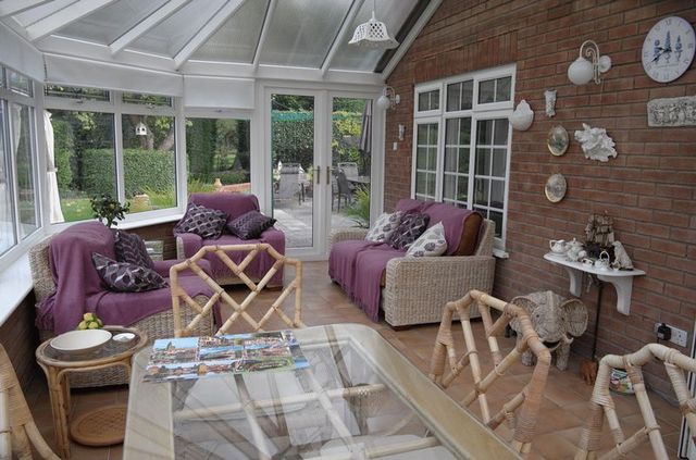  Image of 4 bedroom Detached house for sale in Horsey Road West Somerton Great Yarmouth NR29 at Horsey Road West Somerton Great Yarmouth, NR29 4DW