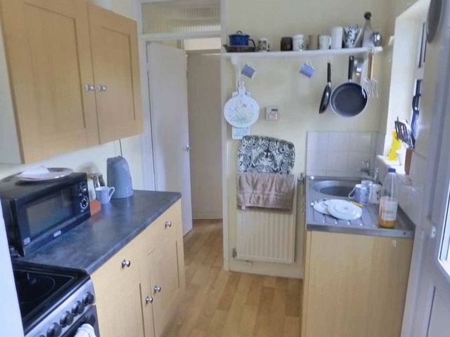  Image of 2 bedroom Semi-Detached house for sale in Horsey Road West Somerton Great Yarmouth NR29 at Horsey Road West Somerton Great Yarmouth, NR29 4DW