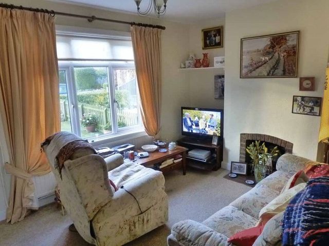  Image of 2 bedroom Semi-Detached house for sale in Horsey Road West Somerton Great Yarmouth NR29 at Horsey Road West Somerton Great Yarmouth, NR29 4DW