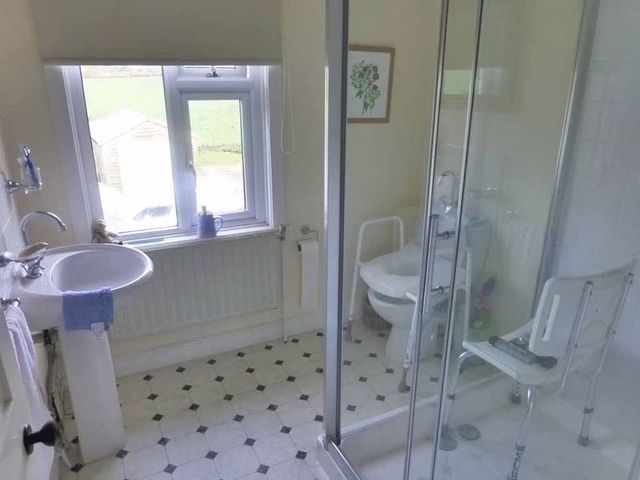  Image of 2 bedroom Semi-Detached house for sale in Horsey Road West Somerton Great Yarmouth NR29 at Horsey Road West Somerton Great Yarmouth, NR29 4DW