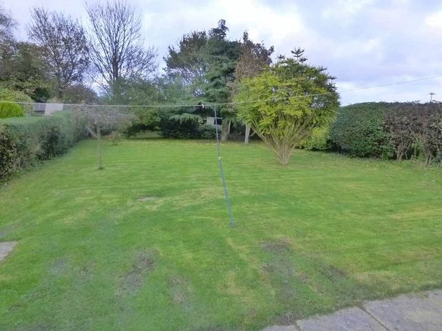  Image of 2 bedroom Semi-Detached house for sale in Horsey Road West Somerton Great Yarmouth NR29 at Horsey Road West Somerton Great Yarmouth, NR29 4DW