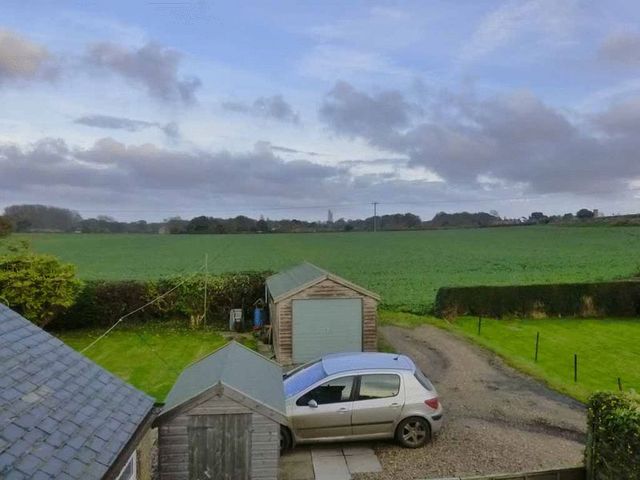  Image of 2 bedroom Semi-Detached house for sale in Horsey Road West Somerton Great Yarmouth NR29 at Horsey Road West Somerton Great Yarmouth, NR29 4DW