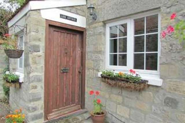  Image of 3 bedroom Detached house for sale in West Street Ashcott Bridgwater TA7 at Ashcott, TA7 9PQ
