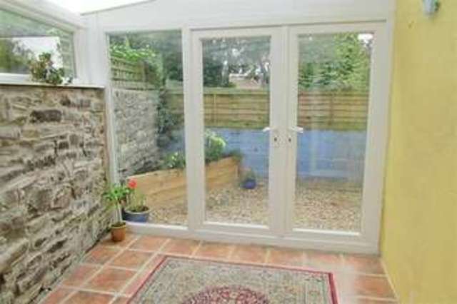  Image of 3 bedroom Detached house for sale in West Street Ashcott Bridgwater TA7 at Ashcott, TA7 9PQ