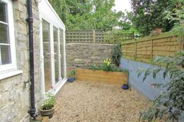  Image of 3 bedroom Detached house for sale in West Street Ashcott Bridgwater TA7 at Ashcott, TA7 9PQ