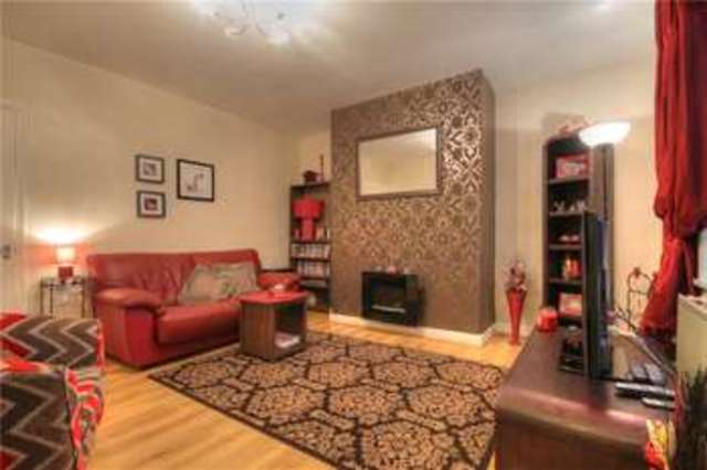  Image of 2 bedroom Terraced house for sale in West Street Leadgate Consett DH8 at Leadgate Consett Newlands, DH8 7PN