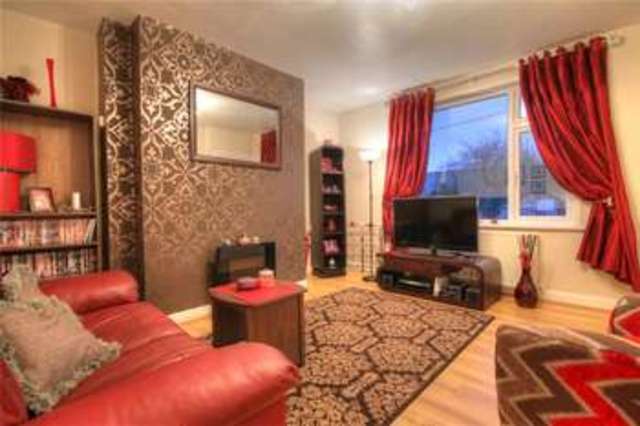  Image of 2 bedroom Terraced house for sale in West Street Leadgate Consett DH8 at Leadgate Consett Newlands, DH8 7PN