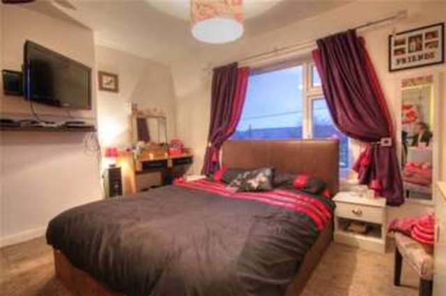  Image of 2 bedroom Terraced house for sale in West Street Leadgate Consett DH8 at Leadgate Consett Newlands, DH8 7PN