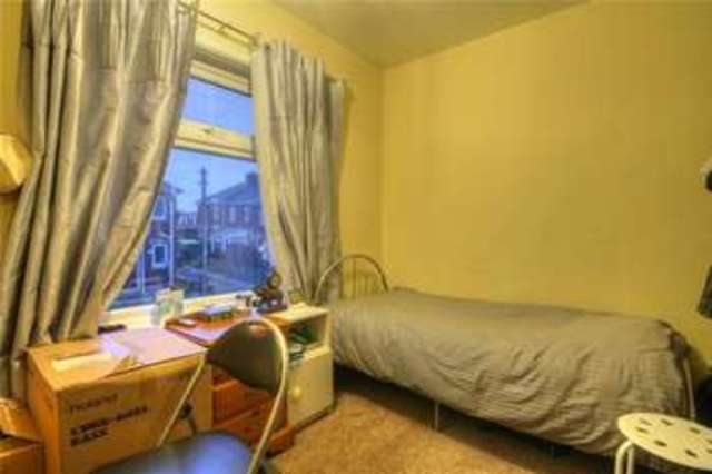  Image of 2 bedroom Terraced house for sale in West Street Leadgate Consett DH8 at Leadgate Consett Newlands, DH8 7PN