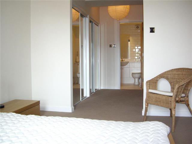 Image of 2 bedroom Flat to rent in West Street Glasgow G5 at Tradeston Glasgow Glasgow, G5 8BN