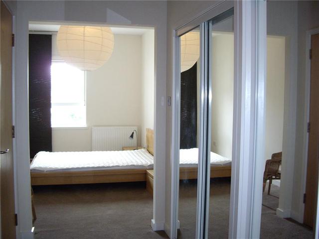 Image of 2 bedroom Flat to rent in West Street Glasgow G5 at Tradeston Glasgow Glasgow, G5 8BN