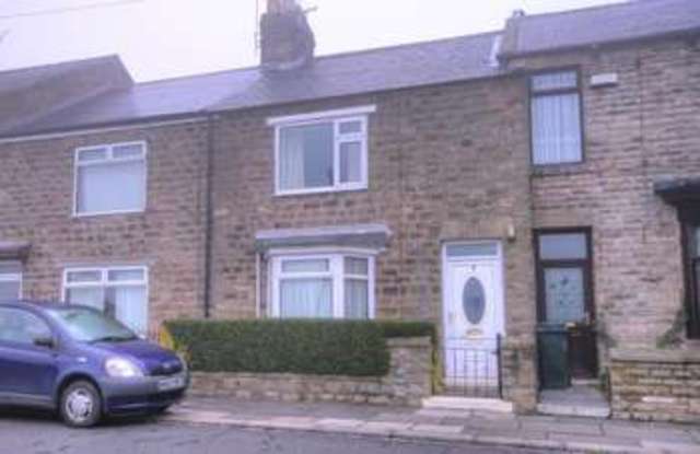  Image of 2 bedroom Terraced house for sale in West View Butterknowle Bishop Auckland DL13 at Butterknowle Bishop Auckland Killerby, DL13 5PY