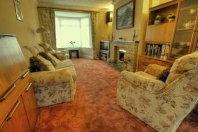  Image of 2 bedroom Terraced house for sale in West View Butterknowle Bishop Auckland DL13 at Butterknowle Bishop Auckland Killerby, DL13 5PY