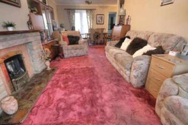  Image of 2 bedroom Terraced house for sale in West View Butterknowle Bishop Auckland DL13 at Butterknowle Bishop Auckland Killerby, DL13 5PY