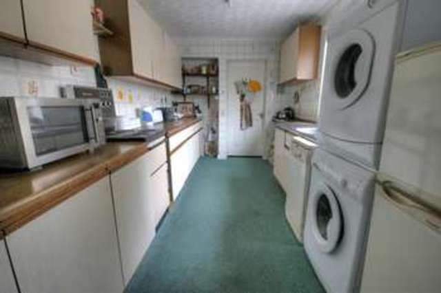  Image of 2 bedroom Terraced house for sale in West View Butterknowle Bishop Auckland DL13 at Butterknowle Bishop Auckland Killerby, DL13 5PY