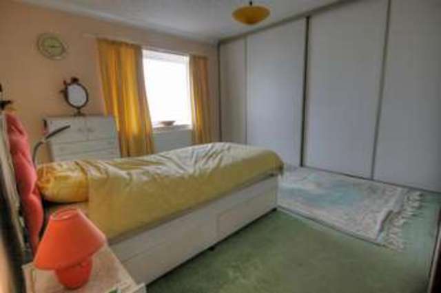  Image of 2 bedroom Terraced house for sale in West View Butterknowle Bishop Auckland DL13 at Butterknowle Bishop Auckland Killerby, DL13 5PY