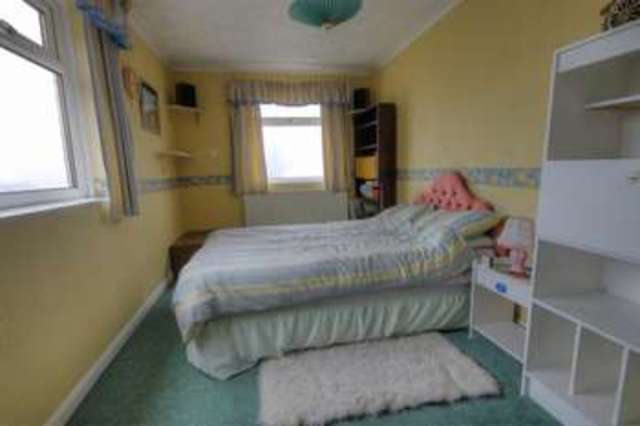  Image of 2 bedroom Terraced house for sale in West View Butterknowle Bishop Auckland DL13 at Butterknowle Bishop Auckland Killerby, DL13 5PY