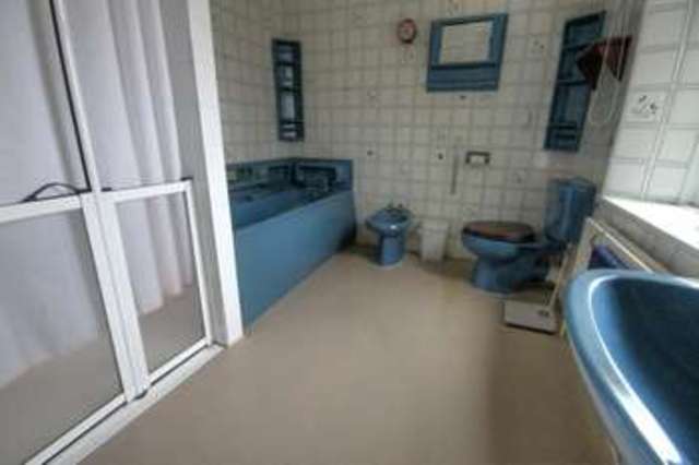  Image of 2 bedroom Terraced house for sale in West View Butterknowle Bishop Auckland DL13 at Butterknowle Bishop Auckland Killerby, DL13 5PY