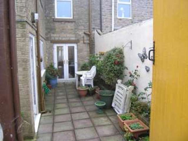  Image of 2 bedroom Terraced house for sale in West View Butterknowle Bishop Auckland DL13 at Butterknowle Bishop Auckland Killerby, DL13 5PY
