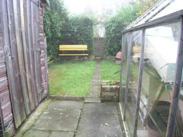  Image of 2 bedroom Terraced house for sale in West View Butterknowle Bishop Auckland DL13 at Butterknowle Bishop Auckland Killerby, DL13 5PY