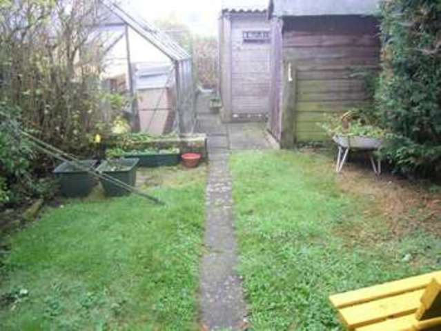  Image of 2 bedroom Terraced house for sale in West View Butterknowle Bishop Auckland DL13 at Butterknowle Bishop Auckland Killerby, DL13 5PY