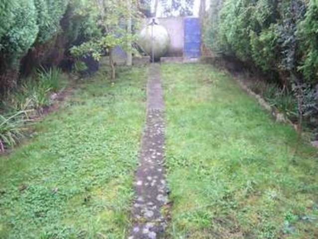  Image of 2 bedroom Terraced house for sale in West View Butterknowle Bishop Auckland DL13 at Butterknowle Bishop Auckland Killerby, DL13 5PY