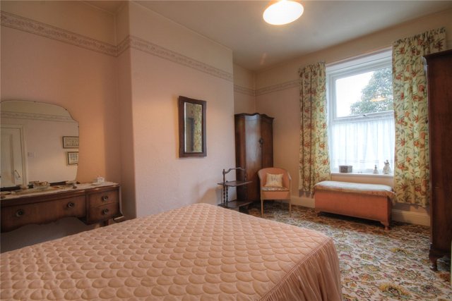 Image of 3 bedroom Terraced house for sale in West View Lanchester Durham DH7 at Durham Road Lanchester Bearpark, DH7 0LW