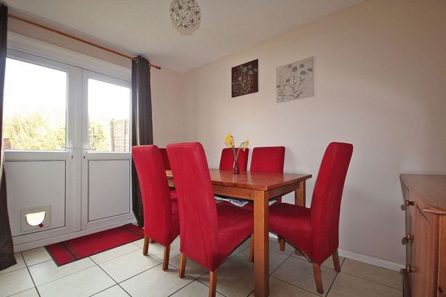  Image of 3 bedroom Detached house for sale in Gurnays Mead West Wellow Romsey SO51 at Gurnays Mead West Wellow Romsey, SO51 6GB